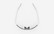 ASTRAL X, White Matte - Multilaser Gold Rose