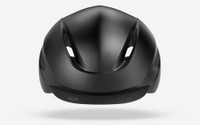 CENTRAL+, Black Matte