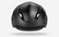 CENTRAL+, Black Matte