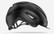 CENTRAL+, Black Matte