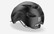 CENTRAL+, Black Matte