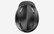 CENTRAL+, Black Matte
