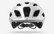 Crossway, White Matte
