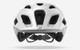 Crossway, White Matte