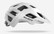 Crossway, White Matte