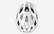 Crossway, White Matte