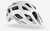 Crossway, White Matte