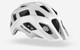 Crossway, White Matte