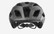 Crossway, Lead Black Matte