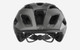 Crossway, Lead Black Matte