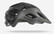 Crossway, Lead Black Matte
