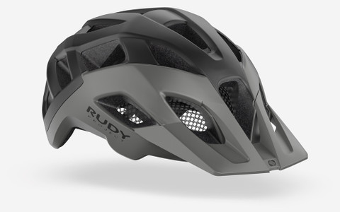 Crossway, Lead Black Matte