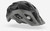Crossway, Lead Black Matte