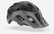 Crossway, Lead Black Matte