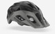 Crossway, Lead Black Matte