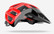 Crossway, Black/Red Shiny