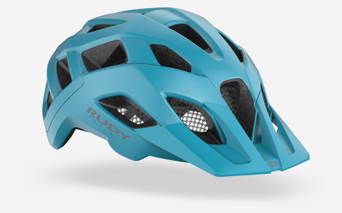 Crossway, Lagoon Matte