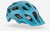 Crossway, Lagoon Matte