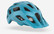 Crossway, Lagoon Matte