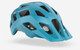 Crossway, Lagoon Matte