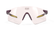 ASTRAL SPHERE, UTMB, Cabernet Matte - ImpactX Photochromic 2 Red