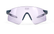 ASTRAL SPHERE, UTMB, Blue Navy Matte - ImpactX Photochromic 2Laser Purple