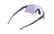 ASTRAL SPHERE, UTMB, Blue Navy Matte - ImpactX Photochromic 2Laser Purple