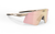ASTRAL X, UTMB, Desert Matte - Multilaser Rose Gold