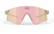 ASTRAL X, UTMB, Desert Matte - Multilaser Rose Gold