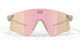 ASTRAL X, UTMB, Desert Matte - Multilaser Rose Gold
