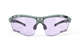 PROPULSE, UTMB, Green Sage - ImpactX Photochromic 2 Laser Purple