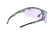 PROPULSE, UTMB, Green Sage - ImpactX Photochromic 2 Laser Purple