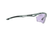 PROPULSE, UTMB, Green Sage - ImpactX Photochromic 2 Laser Purple