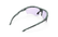 PROPULSE, UTMB, Green Sage - ImpactX Photochromic 2 Laser Purple