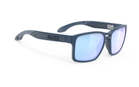 SPIN AIR 57, UTMB, Blue Navy Matte - Multilaser Ice