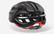EGOS, Black Matte