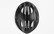 EGOS, Black Matte