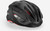 EGOS, Black Matte