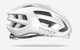 EGOS, White Matte
