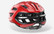 EGOS, Red Comet/Black Shiny/Matte