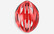 EGOS, Red Comet/Black Shiny/Matte