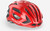 EGOS, Red Comet/Black Shiny/Matte