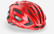 EGOS, Red Comet/Black Shiny/Matte
