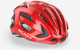 EGOS, Red Comet/Black Shiny/Matte