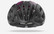 EGOS, Black/Pink Fluo (Matte)