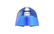 WINGDREAM, Blue Metal Shiny