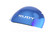 WINGDREAM, Blue Metal Shiny