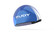 WINGDREAM, Blue Metal Shiny
