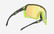 KELION, Olive Matte - Multilaser Yellow