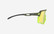 KELION, Olive Matte - Multilaser Yellow